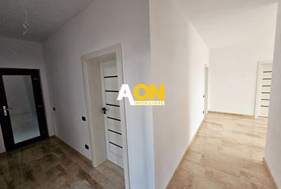 Casa finisata la cheie, 4 camere, 500 mp teren, Micesti - 9