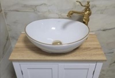 Unirii , Casa Poporului , Calea 13 Septembrie ,Un bloc de 17 apartamente - 1