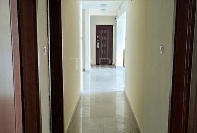 Apartament spațios de 4 camere în Zorilor,  zona Sigma - 5