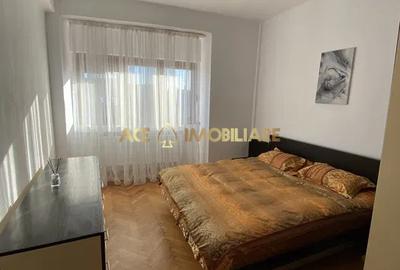 2 Camere de inchiriat |Unirii | Metrou | Mobilat | Utilat | Centrala - 1