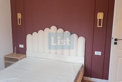 APARTAMENT 2 CAMERE IN BLOC REABILITAT - 5