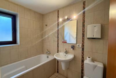 REA1028307 Penthouse 6 camere I 233mp I Dorobanti - 16