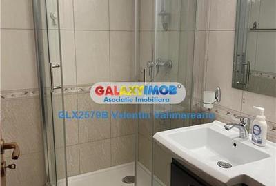 Apartament 3 Camere Titan COD 262 - 12