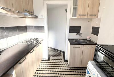 Apartament 2 camere in zona Parcului Cismigiu - 9