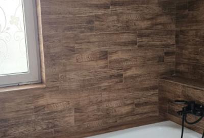 Vilă Duplex Nouă de Închiriat – Cartier Henri Coandă, Sector 1 - 14