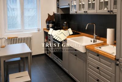 Apartament 3 camere Victoriei - 5
