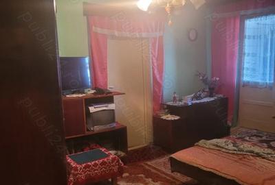 Apartament 2 camere la SUPER PREȚ – 65.000€ Zona Girocului - 5