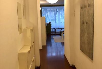 INCHIRIERE APARTAMENT - 1