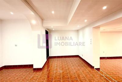 Spatiu de comercial/ birouri | 80 mp | Strand | cladire separata - 7