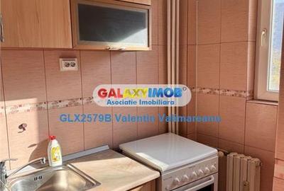 Garsoniera Foreigners Friendly Iancului DI 770 - 3