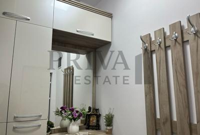 Apartament modern 2 camere, 57 mp, etaj 1,Lidl Giroc - 7
