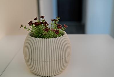 GARSONIERA Bd. Iuliu Maniu | PANORAMA CITY | Complex securizat - 9