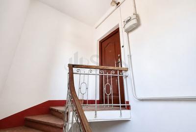 REA1024973 Apartament 3 camere I Piata Victoriei I De vanzare - 13
