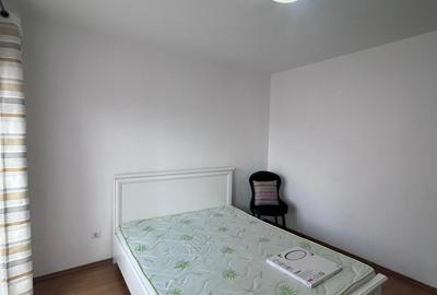 Apartament de 3 camere semidecomandat, zona Parc Poligon - 7