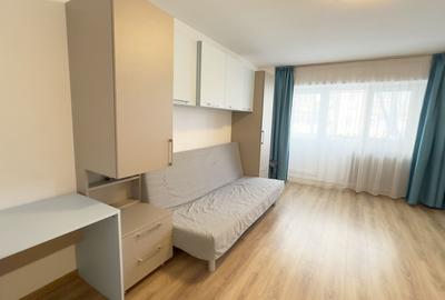 Cauti o garsoniera? Asta s-ar putea sa fie prea buna ca sa o ignori! - 1