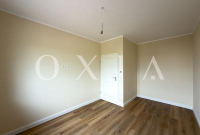 AX1239 Duplex Mediteranean, Giroc | COMISION 0% - 18