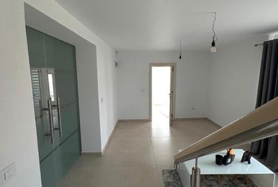 Vilă de vânzare | 4 camere | Roșiori de Vede, Teleorman - 12