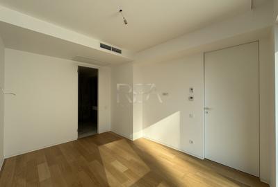 3 camere în One Lake Club lângă Promenada Mall - 7
