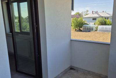 Apartament foarte spatios bloc 2024 totul nou! - 3