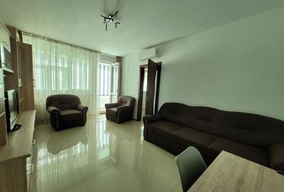 Apartament 2 Camere | Semidecomandat | 1 Mai - 1