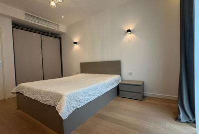2 camere One Herastrau Plaza - 9