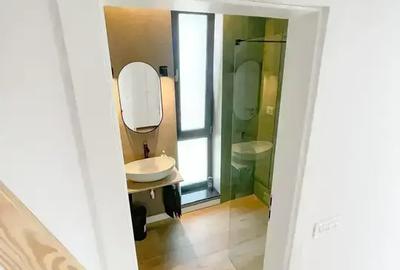 Lilium Forest Villa – Liniște și Eleganță la Nord de București - 21