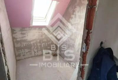 Utimele apartamente in bloc nou - 8