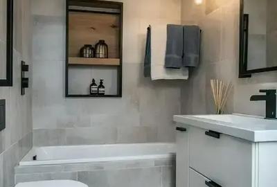 Oferta Parcare Apartament 3 Camere Decomandat Sector 3-Pallady - 6