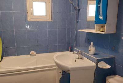 Apartament 2 camere decomandat-Tiglina3 - 8
