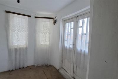 Casa com.Maicanesti, cu 3118 mp teren intravilan - 14