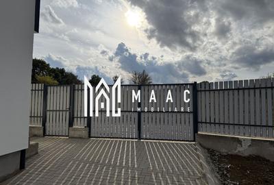 Casă 4 camere I Arhitectilor I Vedere spre Munți I COMISION ZERO - 22