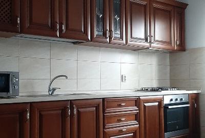 VANZARE CASA CHIAJNA ILFOV - 5