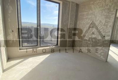 Apartament 2 camere, 52mp, parcare inclusa, zona strazii Traian Vuia - 6