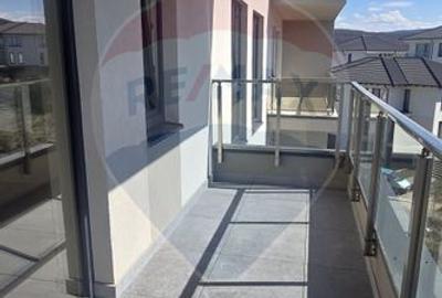 De vanzare apartament cu 2 camere în complexul URBANO Panoramic – Zona - 9