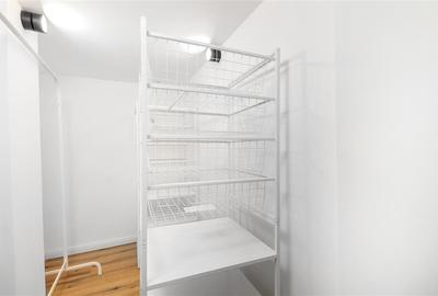Rafinament Urban: Apartament 2 camere in inima Clujului | Centru - 16