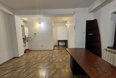 Spațiu comercial de inchiriat Tomis 2/Constanta - 1