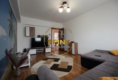 Vanzare apartament 4 camere, zona Pasaj Obor/Primaria sector 2 - 2