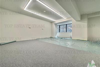 Oferta speciala  / Spatiu comercial de inchiriat langa metrou in Piata Victoriei - 12