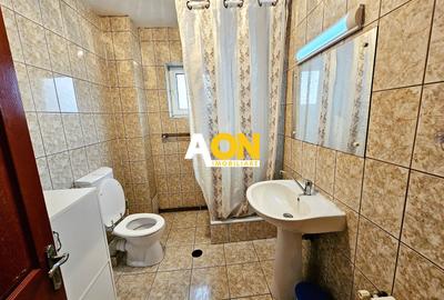 Casa S+P+1+M, pretabila pentru birouri, 300 mp teren, Cetate - 12