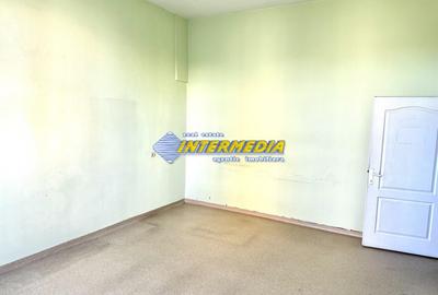 Spatiu Comercial I 328 mp I Cetate I Ideal Clinica I Birouri I Cabinete I - 8