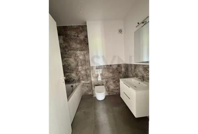 REA1027192 Apartament 3 camere premium Aviatiei - 7