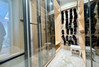 Casa Individuala , 4 Camere, 210 MP, Andrei Muresanu - 15