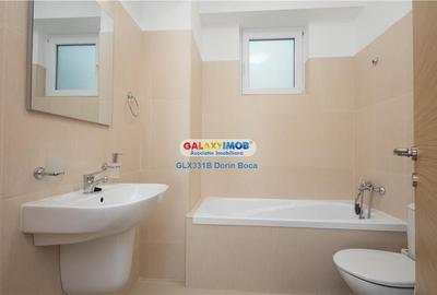 Apartament 3 camere TITAN - PREMIUM (Strada Firidei) Bloc Nou - 17