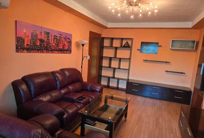 Apartament 4 camere Drumul Taberei, etaj 2/4, bloc reabilitat - 3