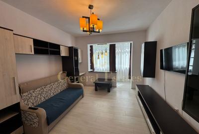 Vinzare Apartament 2 camere RENOVAT   Tractorul - 1