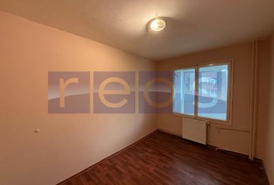VANZARE 4 CAMERE FIZICIENILOR | ACCES METROU | PIATA | PARC | - 15