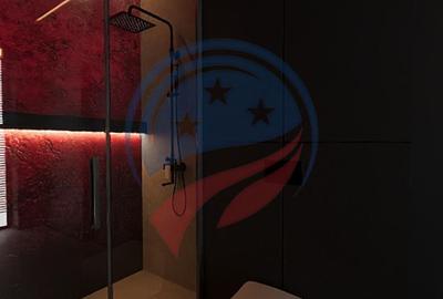 Vila de lux/ ultracentral/ Craiova - 34