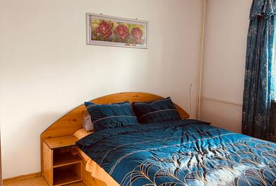 Vanzare Apartament Decomandat 4 Camere Pantelimon Morarilor Fundeni - 25