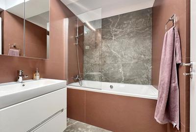 Apartament 3 camere Drumul Poienii - Complex Exclusivist - 10