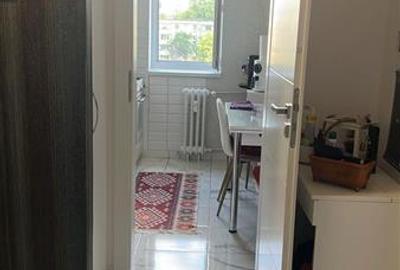 Apartament 2 camere zona Republicii - 7